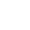 0915 58 52 59