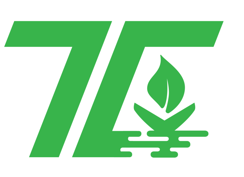 Công ty cổ phần thành công lai châu